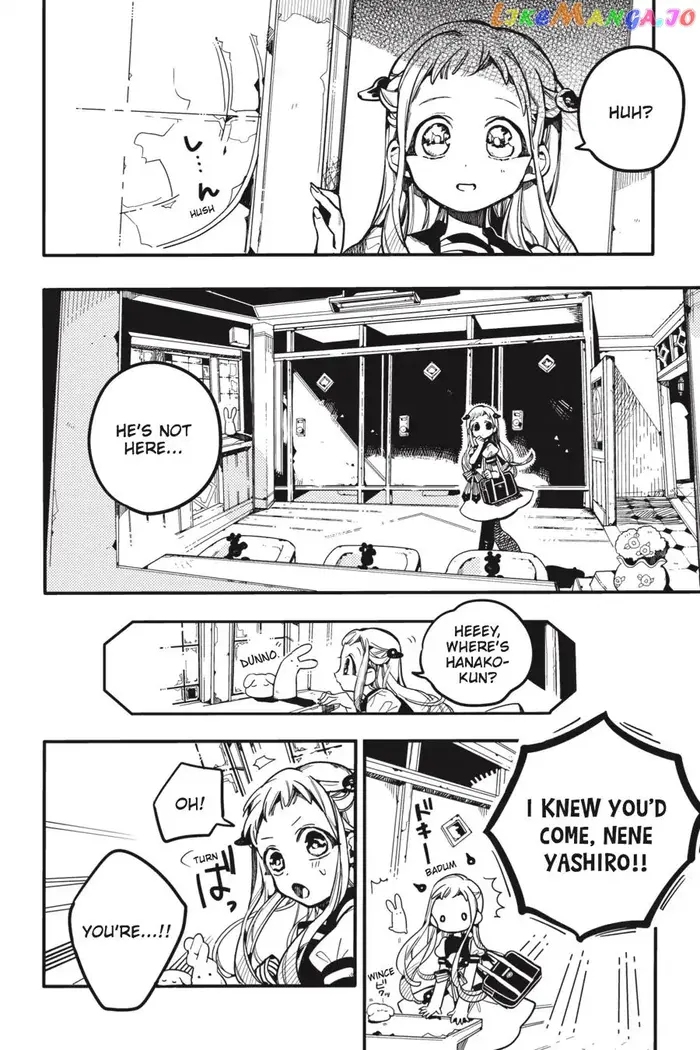 Toilet-Bound Hanako-kun Chapter 28 image 02_optimized